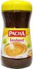Pacha 3x Instant Koffie 200 gram online kopen