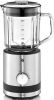 WMF Kitchenminis Compacte Keukenblender 0,8 L online kopen