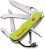 Victorinox RescueTool Zakmes 15 functies Zakmes online kopen