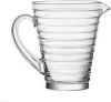 Iittala Aino Aalto schenkkan 1, 2 liter online kopen