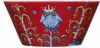 Iittala Taika Schaal 0, 6 l 15 cm online kopen