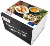 Villeroy & Boch Dune Vapiano Schalen set porselein, per 6 online kopen