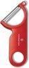 Victorinox Dunschiller Aspergeschiller Rood online kopen