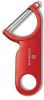 Victorinox Dunschiller Aspergeschiller Rood online kopen