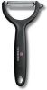 Victorinox Tomaten -/kiwischiller, online kopen