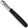 Victorinox SwissClassic Dunschiller Zwart Dubbel Met 6cm Lemmet online kopen
