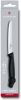 Victorinox Swiss Classic Tomaten -/kaasmes Rvs Zwart online kopen
