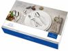 Villeroy & Boch Victor Bestekcassette 30 delig online kopen