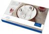 Villeroy & Boch Victor Bestekcassette 68 delig online kopen