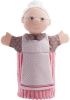 HABA Handpop Oma 27 cm 301481 online kopen