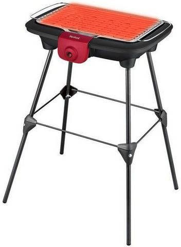 Peru Bezienswaardigheden bekijken Waardeloos Tefal EasyGrill BG90F514 Elektrische barbecue D 35 x L 42 cm - Bestek.shop Peru Bezienswaardigheden bekijken Waardeloos Tefal EasyGrill BG90F514 Elektrische barbecue D 35 x L 42 cm - Bestek.shop