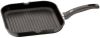 WMF Grillpan Partij 27x27 cm(1 delig ) online kopen