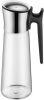 WMF Waterkaraf Basic 1, 5 liter(1 delig ) online kopen