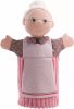 HABA Handpop Oma 27 cm 301481 online kopen