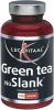 Lucovitaal Green Tea Instant Powder Vetverbrander 130 gram online kopen