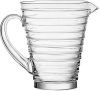 Iittala Aino Aalto schenkkan 1, 2 liter online kopen