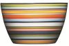 Iittala Origo Schaal 150 ml Oranje online kopen