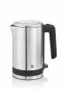 WMF KITCHENminis Coup 0, 8 liter Waterkoker Zilver online kopen