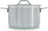 BK Gastronome Soeppan 24 Cm 6 Liter online kopen