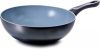 BK wokpan Easy Basic Ceramic(Ø28 cm ) online kopen