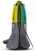 Joseph Elevate Carrousel Giftset Nylon Assorti 6 Stuks online kopen