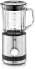 WMF Kitchenminis Compacte Keukenblender 0,8 L online kopen